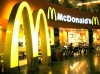 McDonald's is ongezond!
